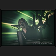 20251005_ProjectPitchfork_006