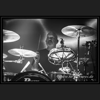 20251005_ProjectPitchfork_012