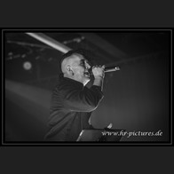 20251005_ProjectPitchfork_017