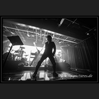 20251005_ProjectPitchfork_021