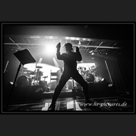 20251005_ProjectPitchfork_023