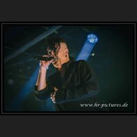 20251005_ProjectPitchfork_025