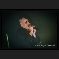 20251005_ProjectPitchfork_033