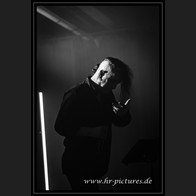 20251005_ProjectPitchfork_035