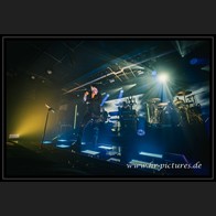 20251005_ProjectPitchfork_038