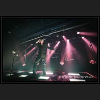 20251005_ProjectPitchfork_040