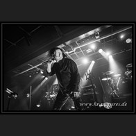 20251005_ProjectPitchfork_042