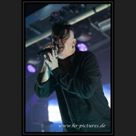 20251005_ProjectPitchfork_045