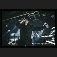 20251005_ProjectPitchfork_047