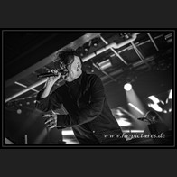 20251005_ProjectPitchfork_048