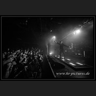 20251005_ProjectPitchfork_050