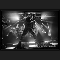 20251005_ProjectPitchfork_054