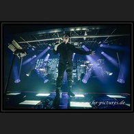 20251005_ProjectPitchfork_055