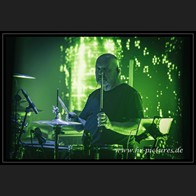 20251005_ProjectPitchfork_059