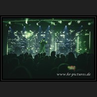 20251005_ProjectPitchfork_060