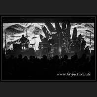 20251005_ProjectPitchfork_063