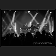 20251005_ProjectPitchfork_065