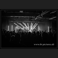 20251005_ProjectPitchfork_066