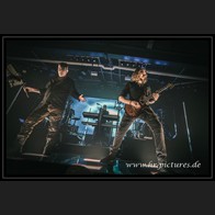 20251005_ProjectPitchfork_073