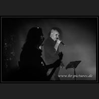 20251005_ProjectPitchfork_081