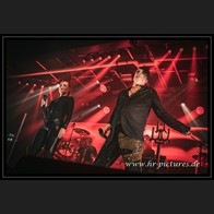 20251005_ProjectPitchfork_086