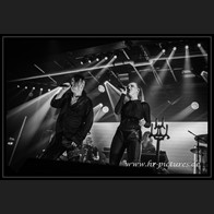 20251005_ProjectPitchfork_090