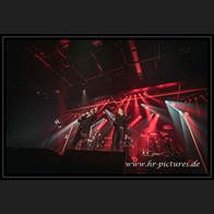 20251005_ProjectPitchfork_091