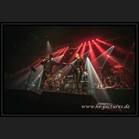 20251005_ProjectPitchfork_092