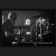 20251005_ProjectPitchfork_103