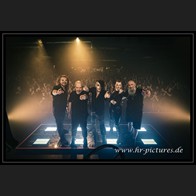 20251005_ProjectPitchfork_105