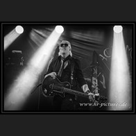 20251006_Lacrimosa_003