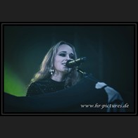 20251006_Lacrimosa_004