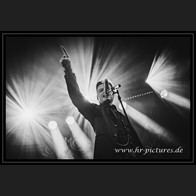 20251006_Lacrimosa_006