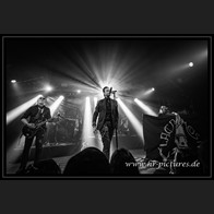 20251006_Lacrimosa_008