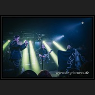 20251006_Lacrimosa_009