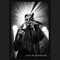 20251006_Lacrimosa_011