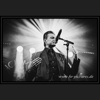 20251006_Lacrimosa_012