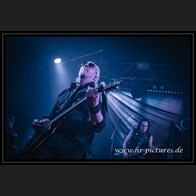 20251006_Lacrimosa_014