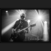 20251006_Lacrimosa_016