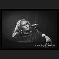 20251006_Lacrimosa_018