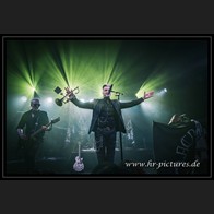 20251006_Lacrimosa_024