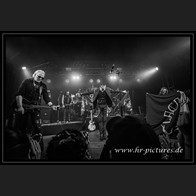 20251006_Lacrimosa_025