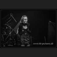 20251006_Lacrimosa_027