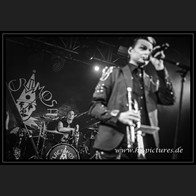 20251006_Lacrimosa_028