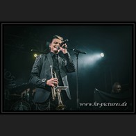 20251006_Lacrimosa_029