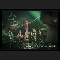 20251006_Lacrimosa_032