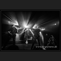 20251006_Lacrimosa_036