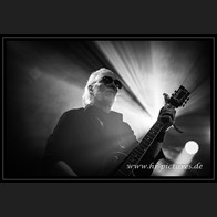 20251006_Lacrimosa_037