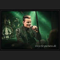 20251006_Lacrimosa_042