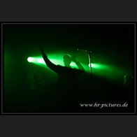 20251006_Lacrimosa_043